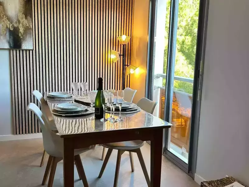 643eefba-4e6b-4450-bb52-7077d9a33f8f