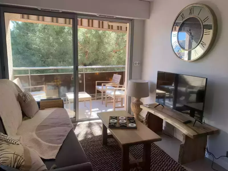 cedf2abc-2c05-430c-98e9-3036772fb8d0