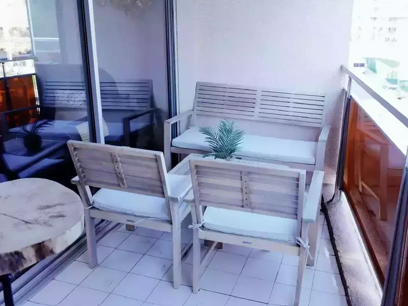 8d2f6bf3-b671-4f59-8870-3d0045615c90