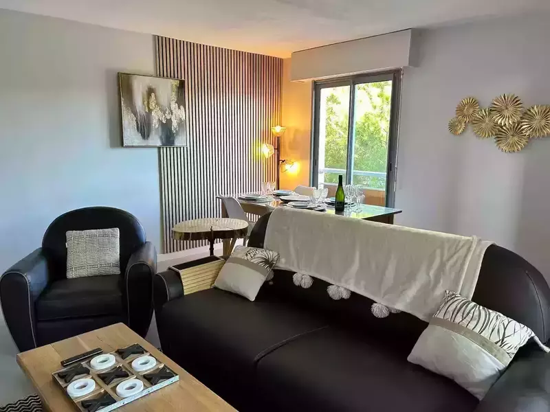 9f4c08f2-b611-493e-9ae9-661fae47e363