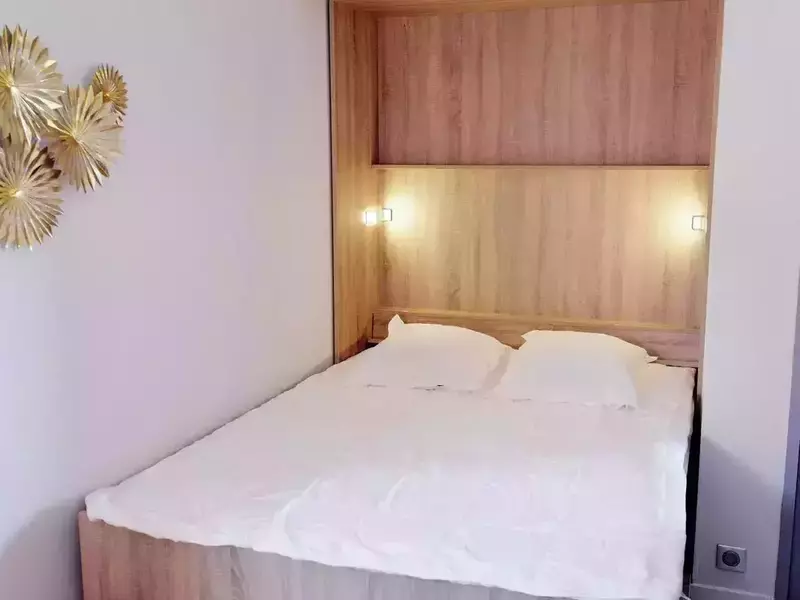 2756a761-4998-41b2-a7ea-89c6f46ffabe