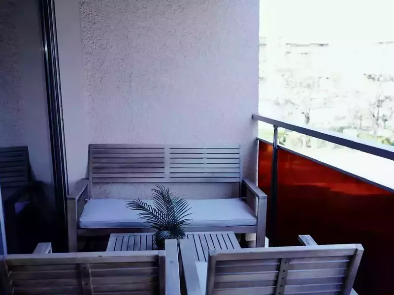 23133040-db65-4477-82df-c88e9af31f61