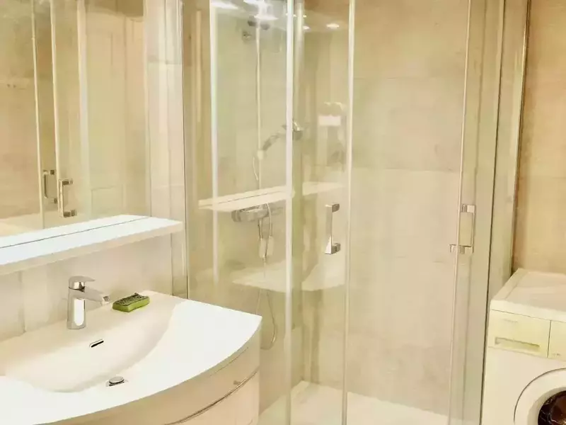 1bd2a0fb-c1ac-44b7-9550-c9235523d66b