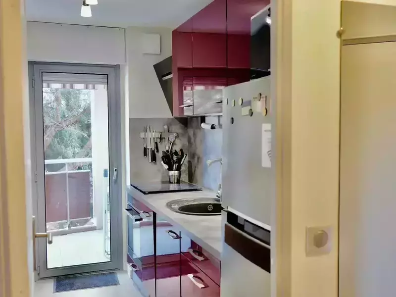 86036895-d4ed-4d20-b5b3-de3239aa3df4