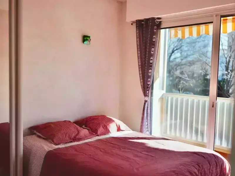 f9867017-8c6d-4f21-b954-9392d12688f6