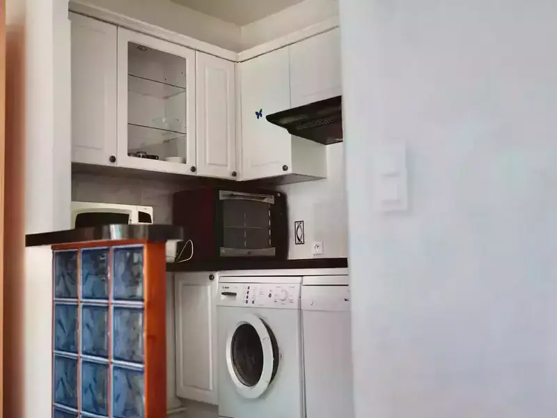 ddd47e98-3376-4bf1-9a76-f5987ca2caf8