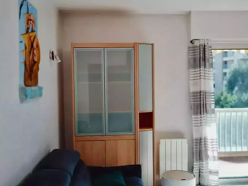 c0d62739-aa3c-4dda-bb03-0b0c68e2eee4