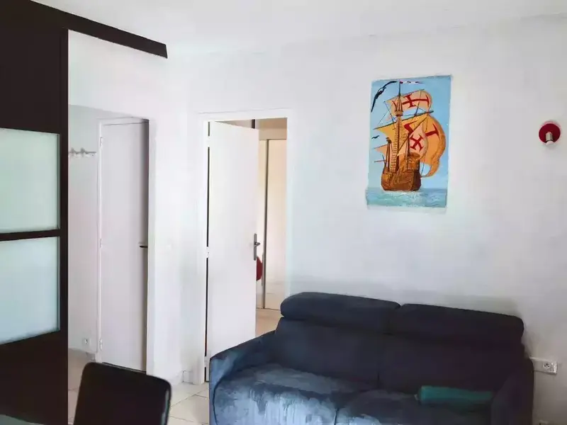 b7da6d2b-43cf-4f89-92da-46cb3b2b5e74