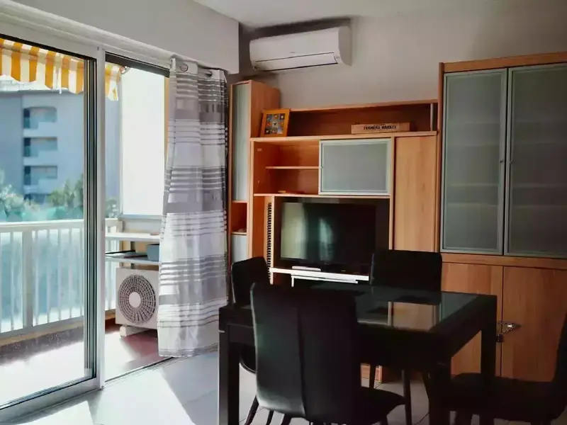 a473fdd1-fcc4-4987-9505-aa24652ccc4c