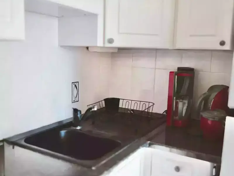 67589c9d-6e13-4b97-9608-e3a6abb47e38