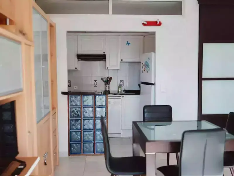 872f9bc5-2048-47b6-b68e-5ac102bb8541