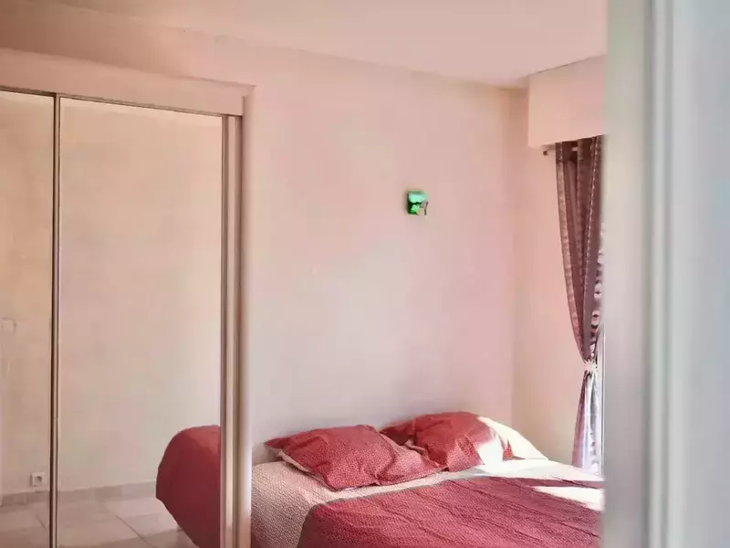 7e12bca1-b35a-4081-9c77-3944cb238070