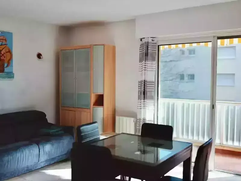 4b551e29-47d9-43fa-a864-ccaf0c5147fd