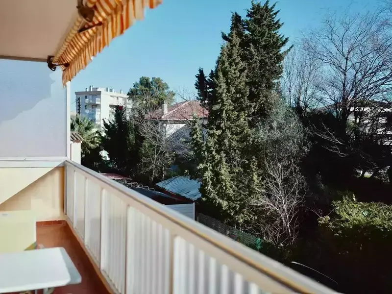 3daa7bde-ec40-48e3-9c7e-46e2c0a3ed8a