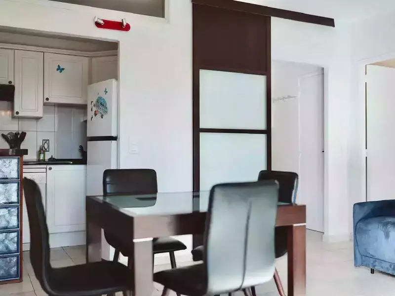 1b8128ed-577d-491e-a007-46208f5bbe93