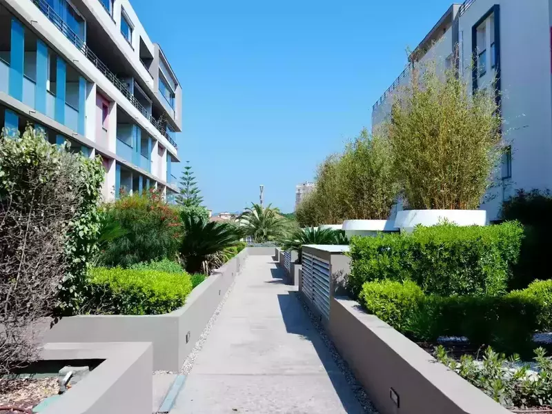 86e3aa31-c157-407e-8908-5d37e0a26471