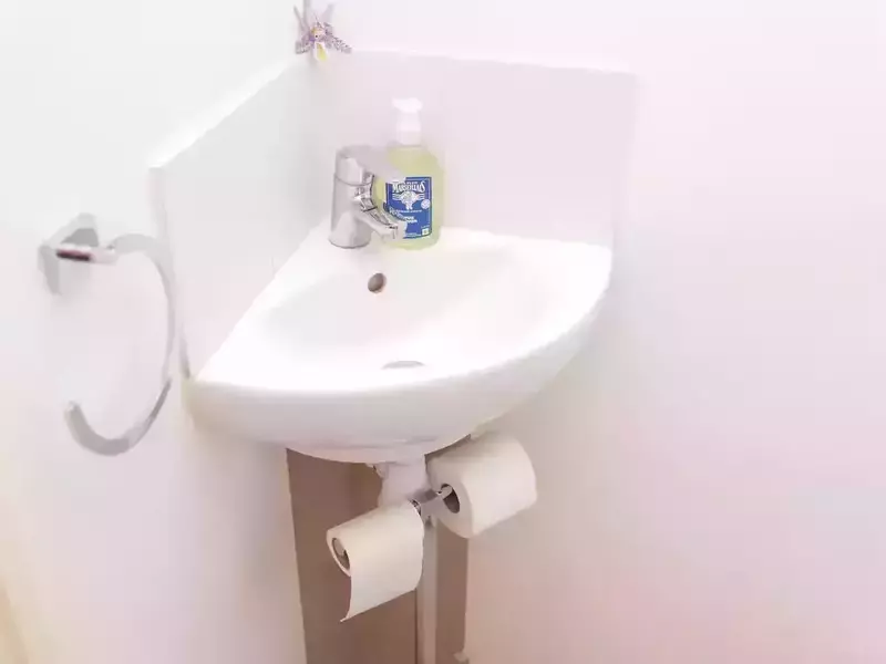 60bf4767-65eb-41be-804f-b86423753e37