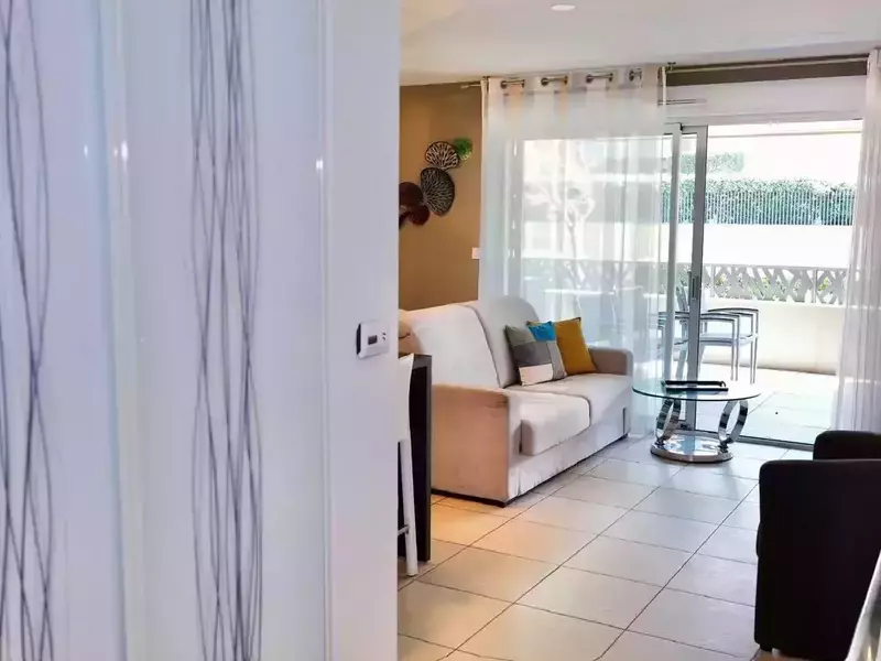 79af08af-72ea-4ec3-b820-ba6ed8dc58c8