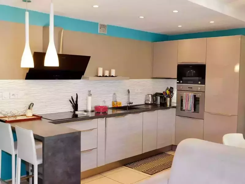 a4bdb96d-2a9e-43f4-be3b-c74a601faabd