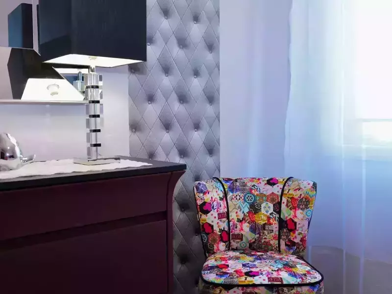 af99c978-7eaf-4e66-82a1-57cc78a78e8a