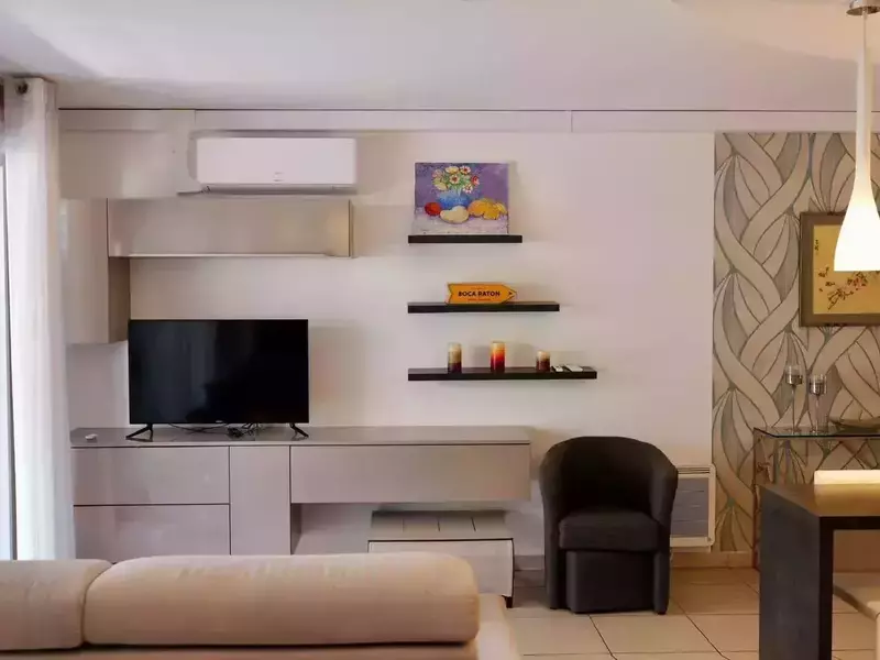 c535bd0b-9db2-4302-97ad-bad6a5405f48