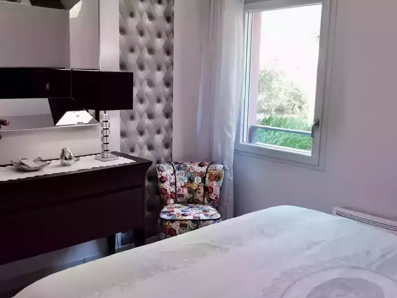 492f6cb0-f32e-4480-9271-16451e5ee654