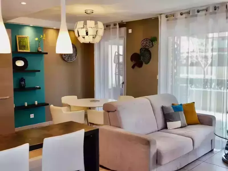 55813fae-1fe5-40fa-ac14-26f752f81e0e