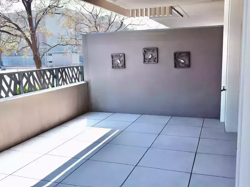 25b48391-9d09-4474-b1c6-af87687f1942