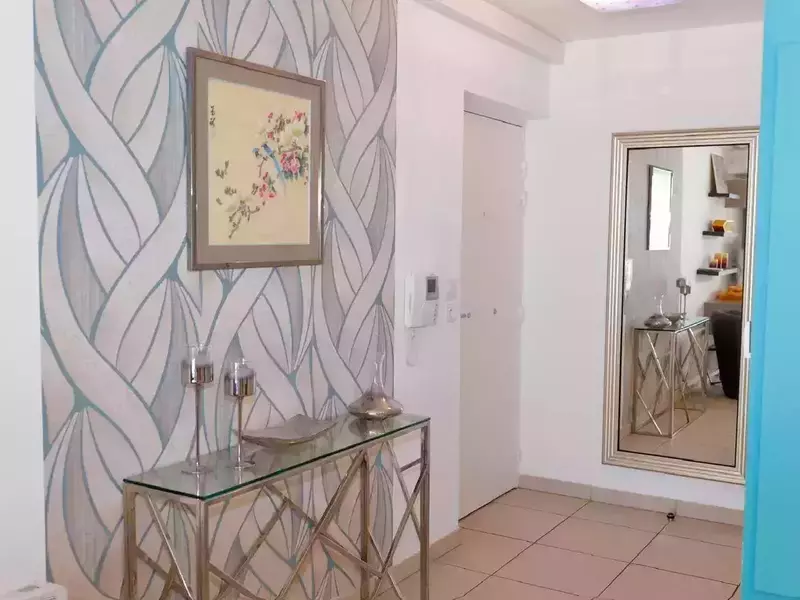 28f6e60b-1f01-4800-9f3a-aa92924c6837