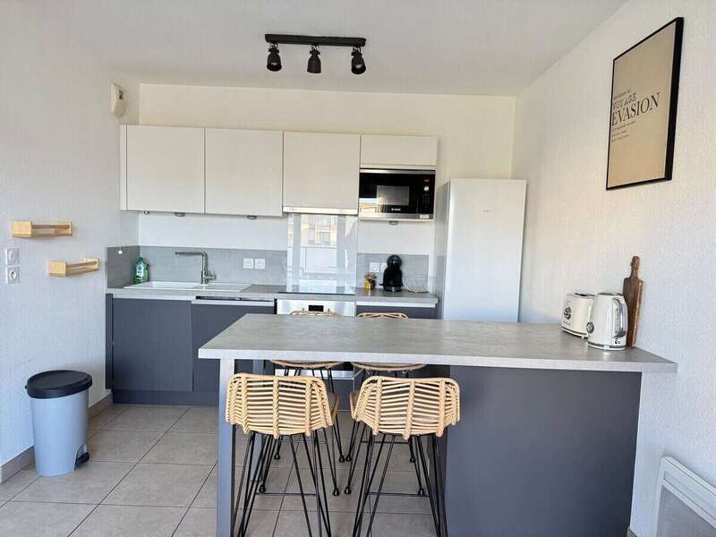 a42b6e9d-ef7e-4a40-a2da-2697a5d11b74