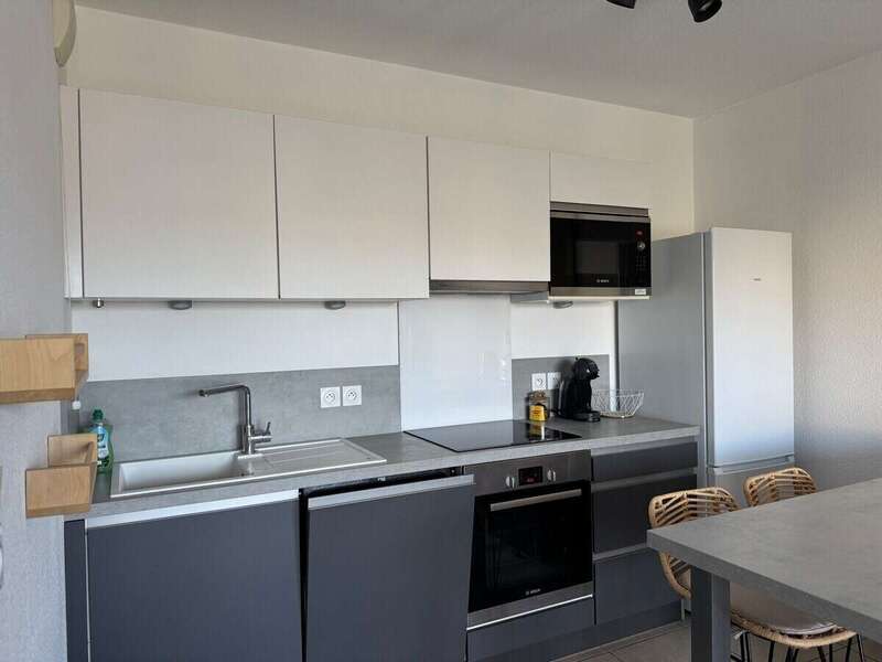 42d70615-2081-437f-a0a8-909dbee62065