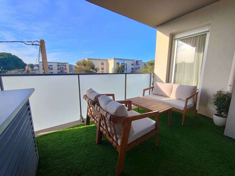 8646f179-444c-4d0c-ab69-17444ab524de