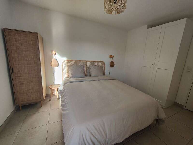 0a85e019-8072-41ed-830e-55f899d298d7