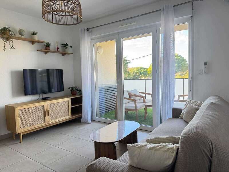 4ad20bbe-0f24-48f9-afa8-1a3e4008be0a