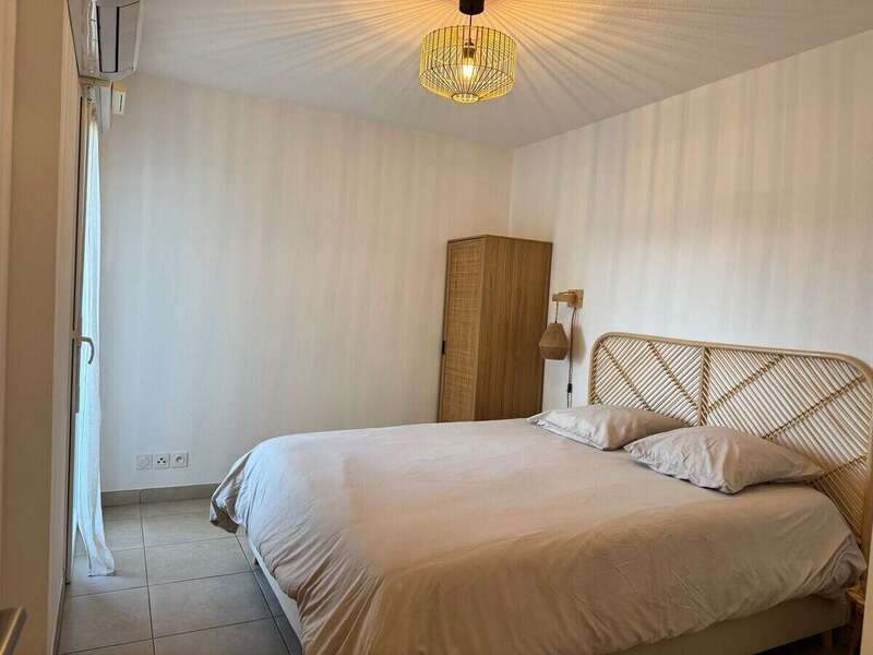 921f6466-777a-4390-a6c3-b7e2f5b6daa5