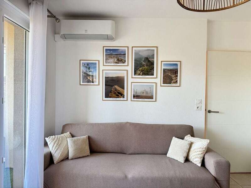 07855713-cf20-4517-9c85-013a8ae5ace8