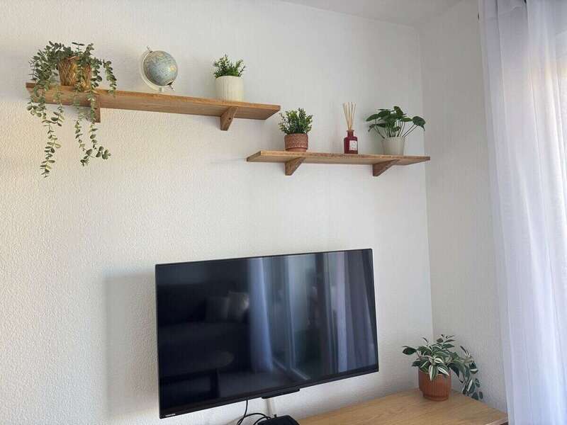 c2fb9394-e16d-432a-b9d7-8d75282ca6c5