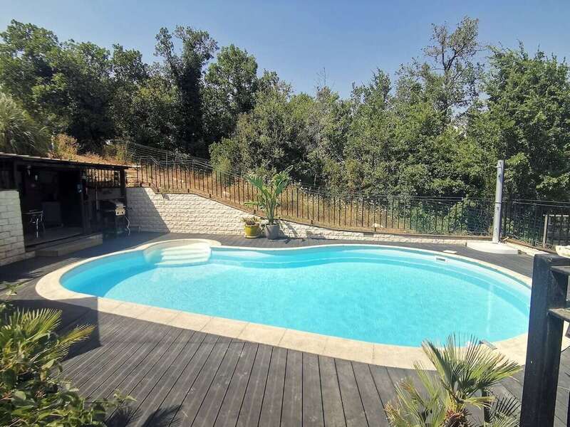 226a7fc7-f7fd-4600-a855-0f0cb59add99