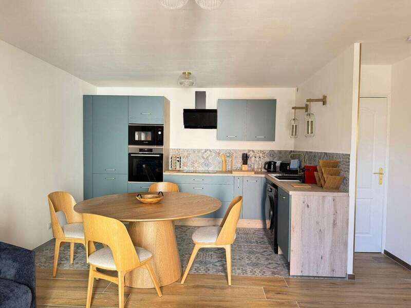 d9149847-2552-4f7d-9a4b-59d200e850e7