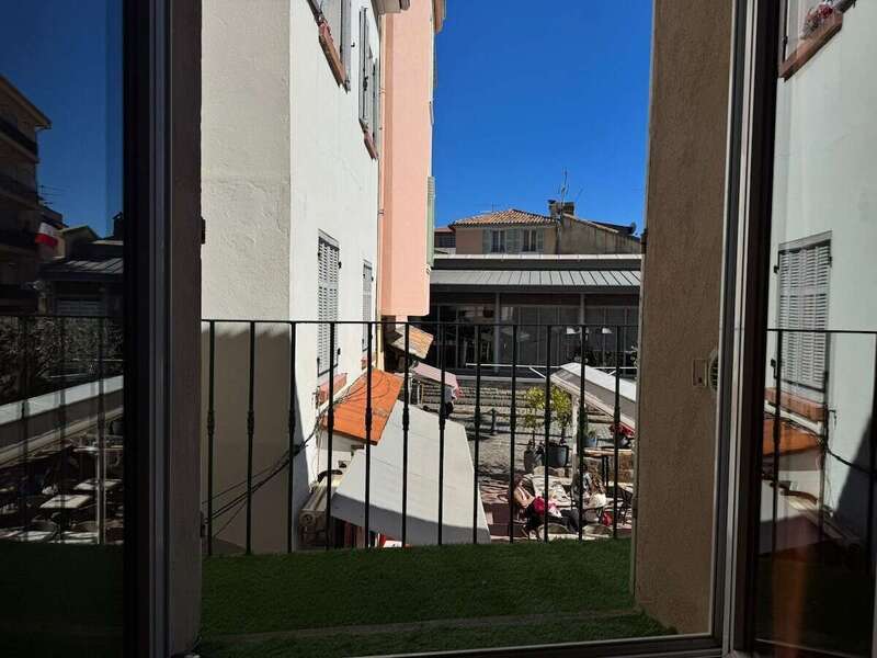 16d1e5ea-5c53-4fb0-af8d-4030330f99e5