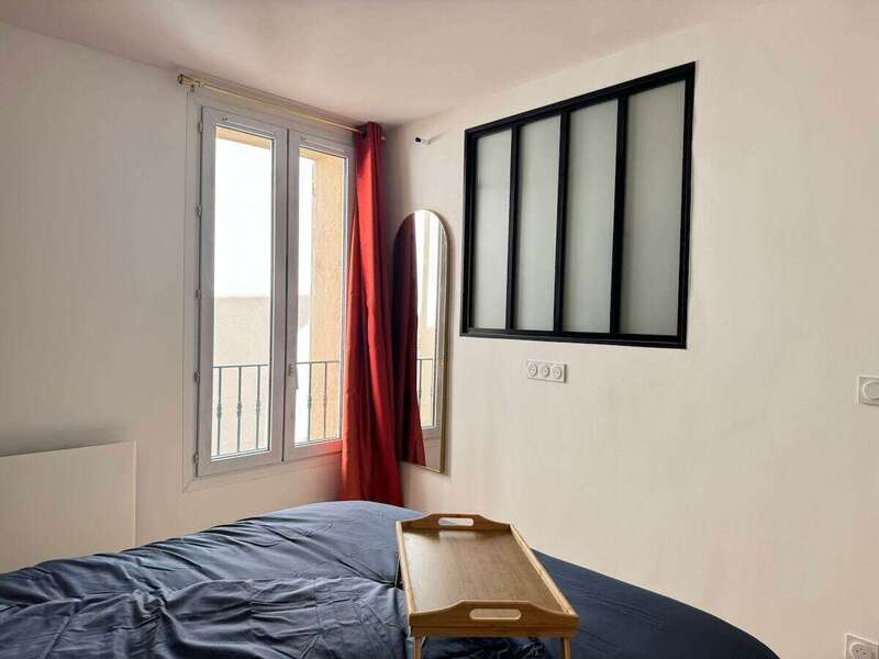 284cea02-9470-4ca2-b86f-c181b9ee4c24