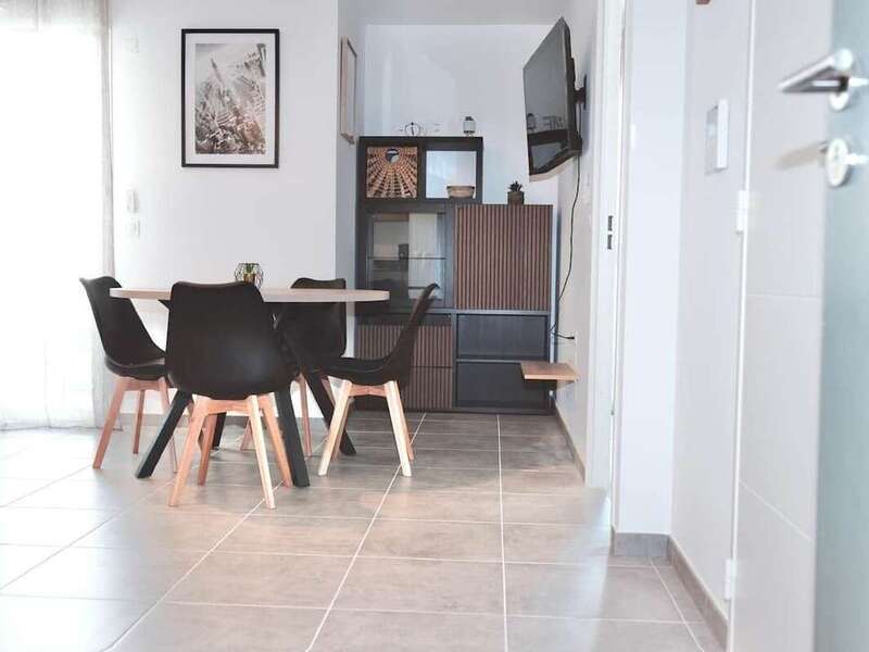 3f610598-57c1-4222-b545-6588aa521c73