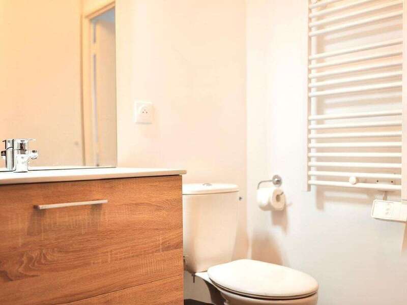 6b07bc5d-188a-4fa3-a698-9439b8951933