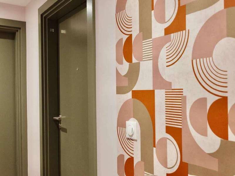 8b6996d2-9f8f-47dc-b781-8af6b97601b0