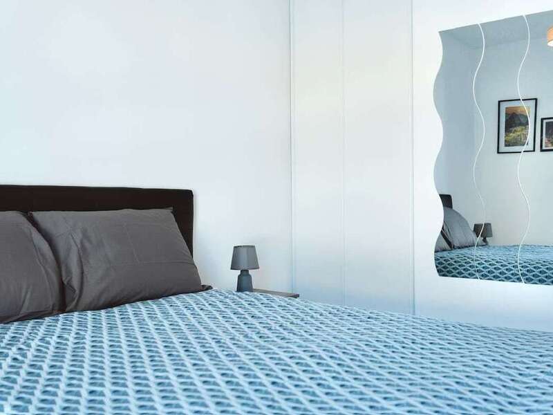 580b33dc-5ea7-4fda-b7e9-0710b1727fc0