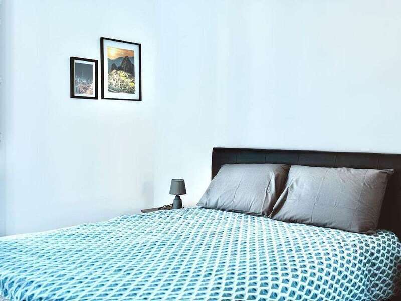 58302af6-a37f-4d80-826f-c67847785a8d