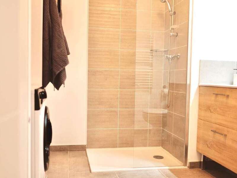 c3a19748-a938-4746-9a52-64d1eb333026