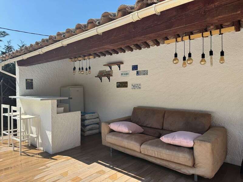 0f259047-7a4d-4ee6-a6d0-8fb505431ec9