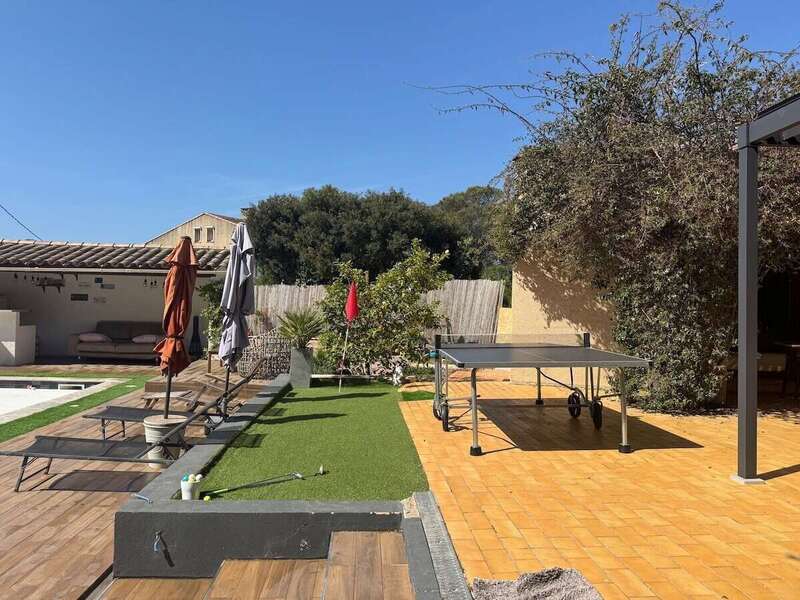 3a572794-c04c-428e-822b-043d1b2ade93