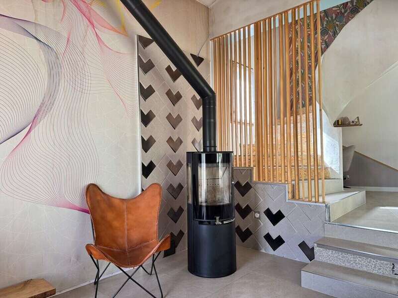 5d96ec86-1e38-4b34-a8c7-d2b38f616002